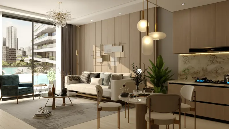 Trinity%20at%20Arjan%20by%20Deca - 2